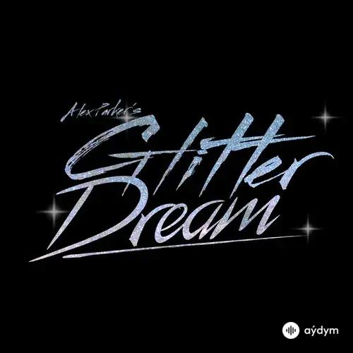 Glitter Dream
