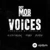 Wyclef Jean-Murda Mook-Loaded Lux-Smack White - The Smack Movement Continues (feat. Murda Mook, Loaded Lux & Smack White)