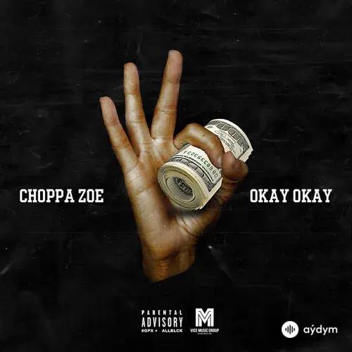 Choppa Zoe