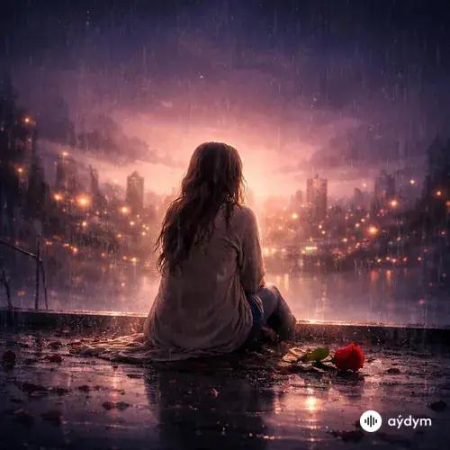 Kodezza - Ağlamak İsterim Ama