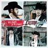 Calibre 50 - Mi Paloma