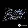 Glitter Dream-Diana V-Alex  Parker - Alibi