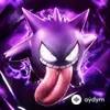 Dj Samir -MXXNAVRA-SIXTINAGER - SEM DEMORA