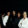 Spandau Ballet - True - 12'' Mix