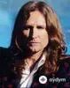 John Waite - Missing You