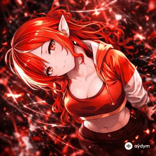 SIXTINAGER