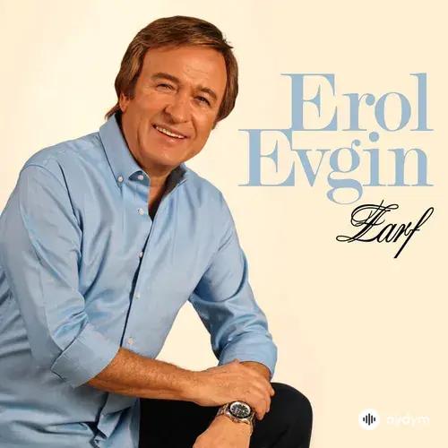Erol Evgin  - Zarf