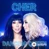 Cher  - Dancing Queen