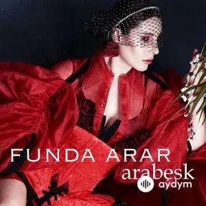 Arabesk