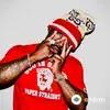 Wyclef Jean-Troy Ave-Sedeck Jean - April Showers (feat. Troy Ave & Sedeck Jean)