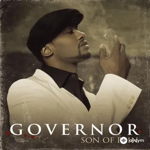 Governor