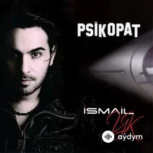 Ismail YK  - Doğum Günün Kutlu Olsun
