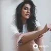 Wyclef Jean-Angelica Salem - Stuntin Like My Daddy (feat. Angelica Salem)