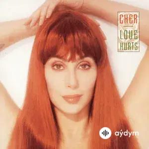 Cher  - Love And Understanding