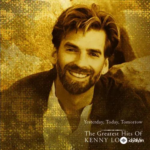 Kenny Loggins - Footloose