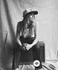 Wyclef Jean-Jeremy Torres-Moira Mack - Demons Enjoy
