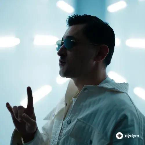 Twist Begli  - Baýramyň bilen
