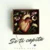COMMA RARO - Se ti capita
