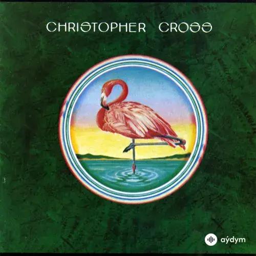 Christopher Cross - Sailing