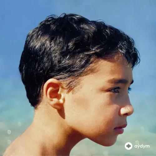 Sofiane Pamart-Nelly Furtado - Like An Angel