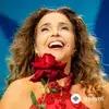 Wyclef Jean-Will.i.am-Melissa Jimenez-Machel Montano-Daniela Mercury-Black Alex-Djakout Mizik - Touch Your Button Carnival Jam (feat. will.i.am, Melissa Jimenez, Machel Montano, Daniela Mercury, Black Alex & Djakout Mizik)