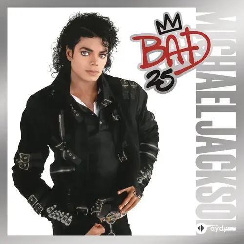 Michael Jackson - Bad - 2012 Remaster