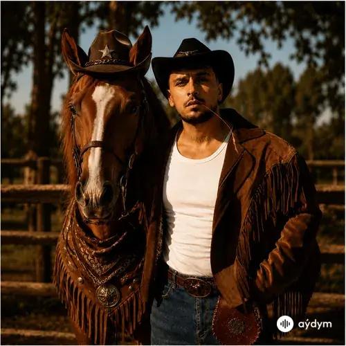 Siyam - Baştan Yazalım