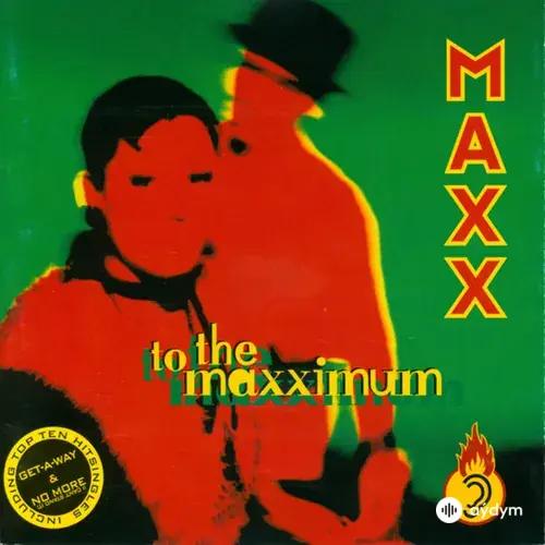 Maxx