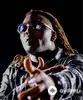 Wyclef Jean-Wavie D-Alshawn Martin - Four Twenty