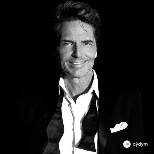 Richard Marx