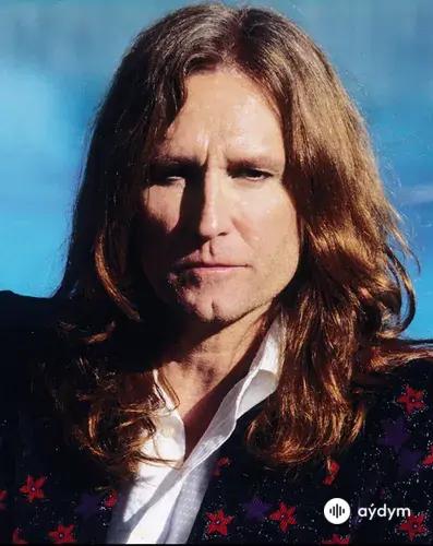John Waite