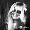 Kim Carnes - Bette Davis Eyes