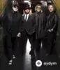 Cheap Trick - The Flame