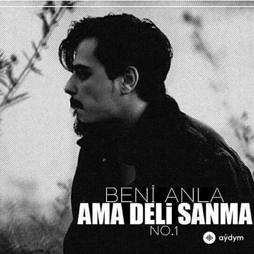 No.1  - No1 - Kendine İyi Bak