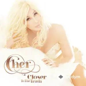 Closer to the Truth (Deluxe Edition)
