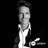 Richard Marx - Right Here Waiting
