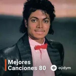 Mejores Canciones de Los 80 en Ingles 