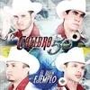 Calibre 50 - Mujer De Todos, Mujer De Nadie
