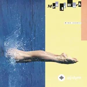 Men At Work  - Sail to You