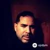 Wyclef Jean-Akon -Niia-George Mena-Franke Estevez - Sweetest Girl (Dollar Bill) (feat. Akon & Niia) - George Mena & Franke Estevez Fuzion Remix