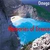 Fugees-John Forte-Omega - Family Business (feat. John Forté & Omega)