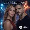 Hassan ELBENNOUNI - Électrique