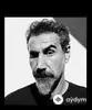Wyclef Jean-Serj Tankian-Sizzla  - Riot (feat. Serj Tankian & Sizzla)
