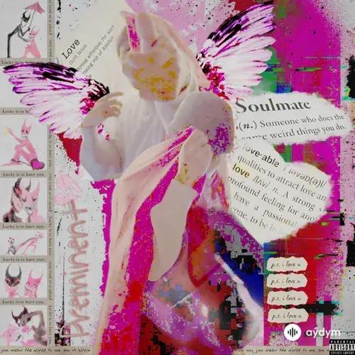 Preminent - way life goes