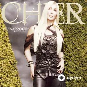 Cher  - Real Love - 2024 Remaster