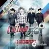 Calibre 50 - A Ti Te Conviene