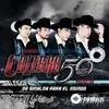 Calibre 50 - Empresas MZ