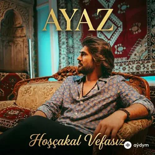 Ayaz