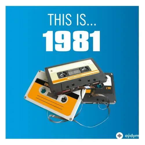 Kim Carnes - Bette Davis Eyes