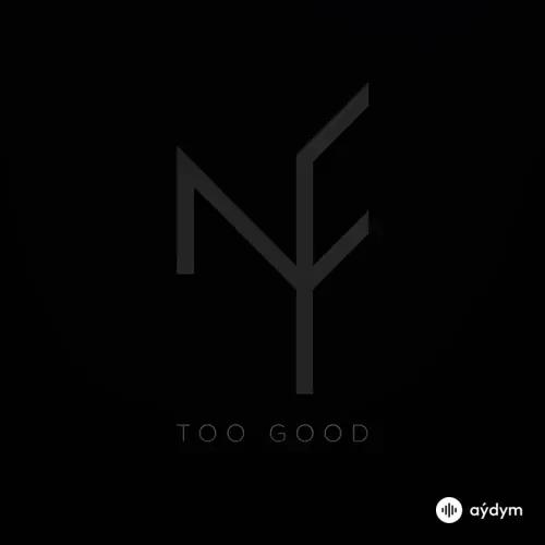Nelly Furtado - Too Good